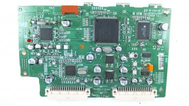 ZENITH 6870VS1425D(2) YGS BOARD