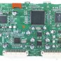 ZENITH 6870VS1425D(2) YGS BOARD