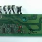 NEC PKG-1870 PC BOARD