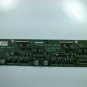 NEC PKG61C1J1 BUFFER