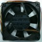 SANYO 109P1212L4D04 BRUSHLESS COOLING FAN
