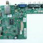 INSIGNIA 6MY00301B0 MAIN BOARD