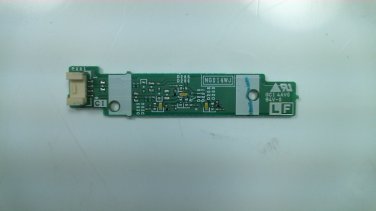 Sharp DUNTKG014FM01 ICON Board