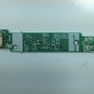 Sharp DUNTKG014FM01 ICON Board