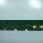 Panasonic TXNC31NZTU C3 Buffer Board TNPA4372