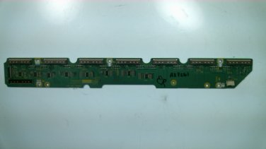 Panasonic TXNC21NZTU C2 Buffer