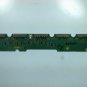 Panasonic TXNC21NZTU C2 Buffer