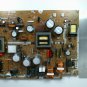 Panasonic ETX2MM681MFS Power Supply