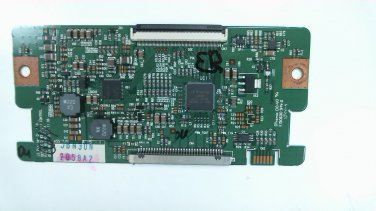 LG 6871L-2058A T-Con Board