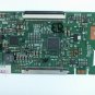 LG 6871L-2058A T-Con Board