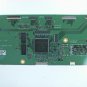 LG Philips 6871L-0497B T-Con Board