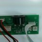 SVA SPW7.823.016 L-MONO IN