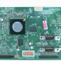 MAGNAVOX A01PBMMA-001 DIGITAL BOARD