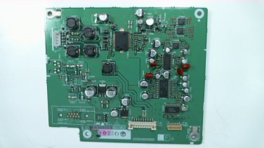 SHARP DUNTKB798DE02 AUDIO ASSY