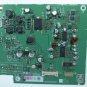 SHARP DUNTKB798DE02 AUDIO ASSY
