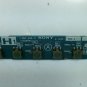 A1052780A SONY CONTROL BOARD