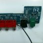 SONY SIDE AB BOARD  A-1071-720-A