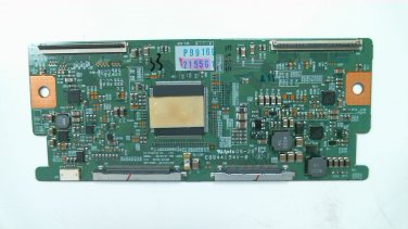 LG 6871L-2155G T-Con Board for 47LK520-UA