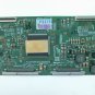 LG 6871L-2155G T-Con Board for 47LK520-UA