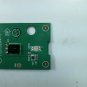 Haier TV IR Board 715T3294-1