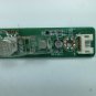 IR Sensor Board 569KT0309A from Dynex DX-26-10A LCD TV