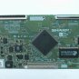 Sharp CPWBN RUNTK 4004 Tcon Board