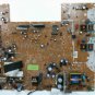 SYLVANIA 6620LFP POWER SUPPLY/MAIN BOARD BL3100F01011-1