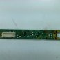 Panasonic TXN/K1SGUUS K Board