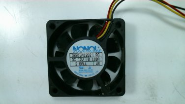 Samsung BP31-00023A DMD Fan