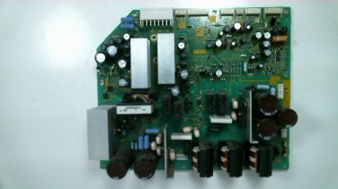 Mitsubishi 930B929001 Power Supply Unit
