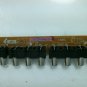oCOSMO CN.3110E71 Side AV Input