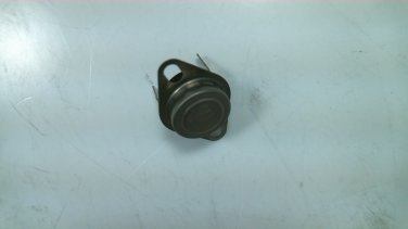 JVC CS-7 Compact High Capacity Thermostat Switch