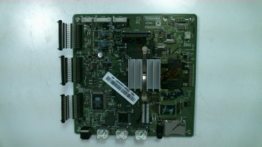 Toshiba 75007556 Seine Board