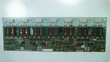 Sharp RDENC2267TPZC Backlight Inverter
