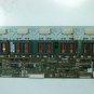 Sharp RDENC2267TPZC Backlight Inverter