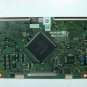 SHARP CPWBX3333TPBF  T-CON BOARD