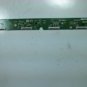SAMSUNG E-BUFFER LJ41-07010A