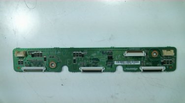 Samsung BN96-12687A F Buffer Board