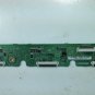 Samsung BN96-12687A F Buffer Board