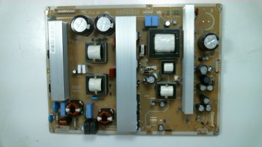 Samsung BN44-00331A Power Supply Unit
