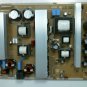 Samsung BN44-00331A Power Supply Unit