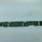 LG EAX41387102 KEY BUTTON BOARD