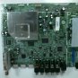 Sanyo N4VFE Main Board