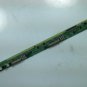 Philips/Hitachi FPF33R-ABL0038 ABUS-L Board