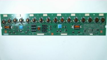PHILLIPS 27-D025547 Backlight Inverter Inverter Board
