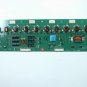 PHILLIPS 27-D025547 Backlight Inverter Inverter Board