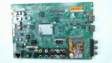 LG EBR72965414 Main Board