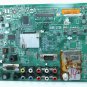 LG EBR72965414 Main Board