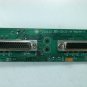 Audiovox 3458C PC Board