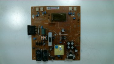 LG EAY41824001 Power Supply / Backlight Inverter